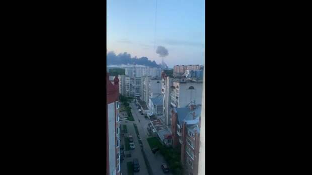 Video: Видео от Донецкая группа новостей|Донецк.ДНР