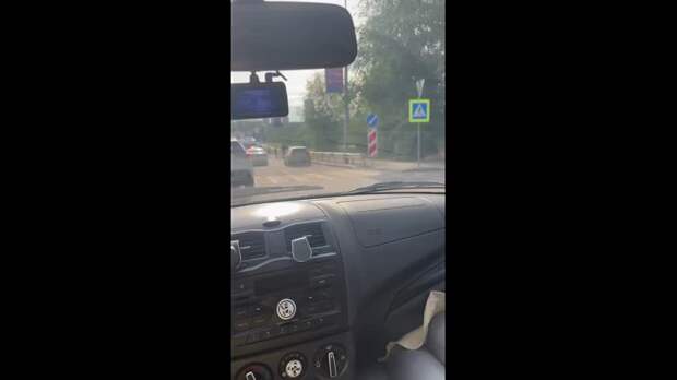 Video: Клип @donetskdnr_vk