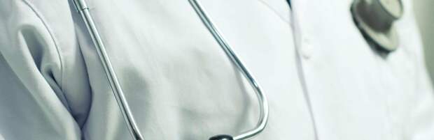 В Талдыкоргане выявили массовые нарушения прав медиков при переработках