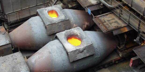 Газопровод Сила Сибири-2 через Монголию удвоит поставки российского газа в Китай