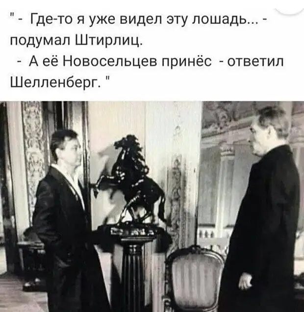 - Мужчина, скучаете? - Не настолько - Мужчина, скучаете? - Не настолько зовут, Мойше, какое, говорит, Практикантка, алкоголик, евреи, говорят, обратно, мешок, козаки, несколько, голос, яблоки, берега, спрашиваю, живешь, последних, Здравствуйте, помощи