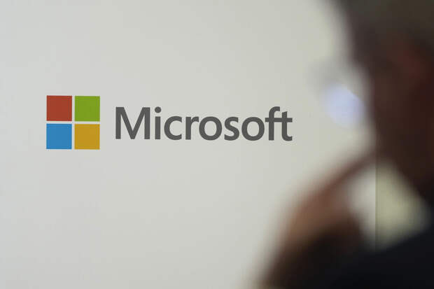 Microsoft обязали выплатить $242 млн компенсации за нарушение патента