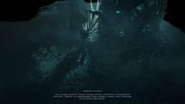 Обзор Aliens: Dark Descent
