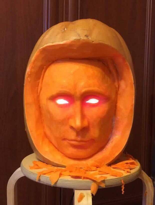 Подборка прикольных картинок