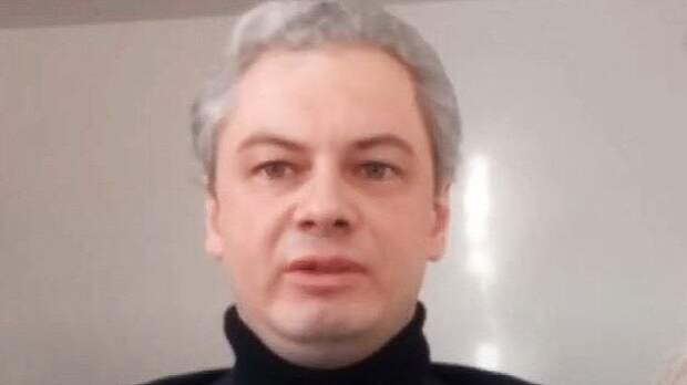 Антигазовая стратегия ЕС сломалась в Венгрии