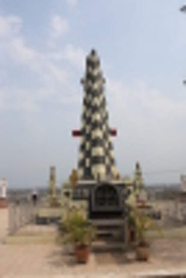 Кликните для увеличения