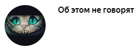 Узбекистан оказался умнее многих? Там стартует масштабная программа "русификации"