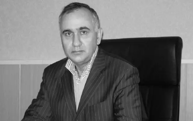 В Сасове первые присвоили звание почётного гражданина посмертно