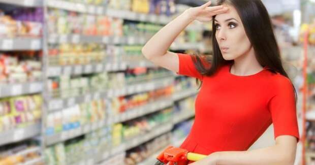 Корица, васаби и другие популярные продукты-имитации, которые мы ошибочно считаем настоящими