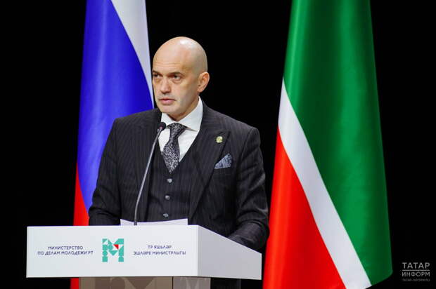 «Тайные посетители» будут проверять работу молодежных учреждений Татарстана