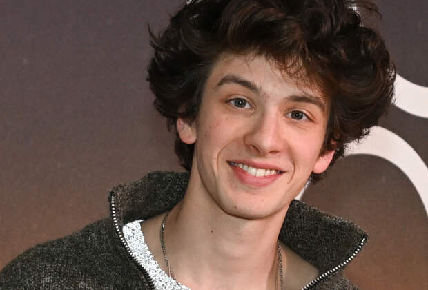 В США начались съемки «Мистера и миссис Смит» с российским актером в главной роли