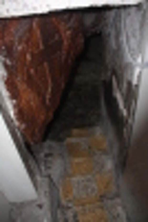 Кликните для увеличения