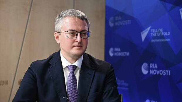 Глава Камчатки Солодов попросил выделить деньги на второй этап возведения больницы