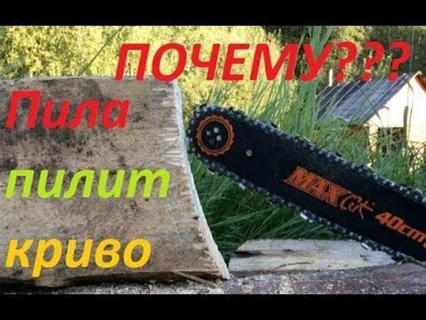 Источник изображения: Яндекс.Картинки