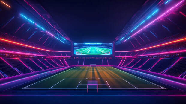 В Кургане откроют новый веревочный парк и девятиметровый скалодром