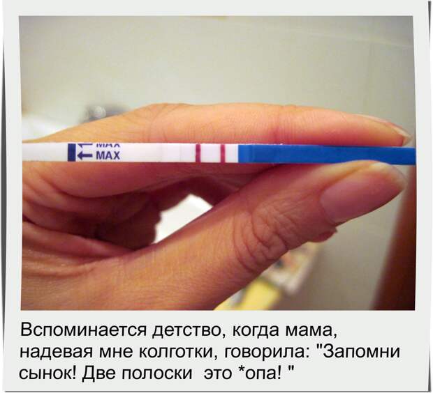 Сгенерировано в нейросети кандинский 2.2