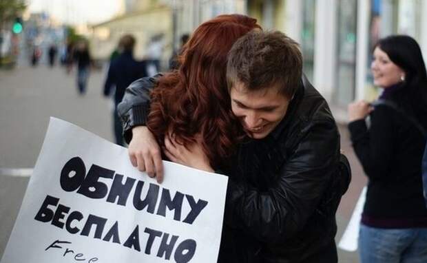 ПОДБОРКА ФОТОПРИКОЛОВ