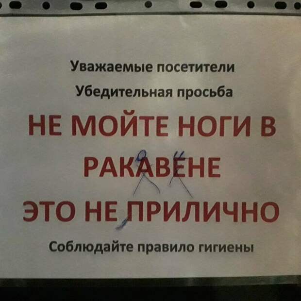 Похвастайся своей безграмотностью перед людьми и получи ничего Похвастайся своей безграмотностью перед людьми и получи ничего