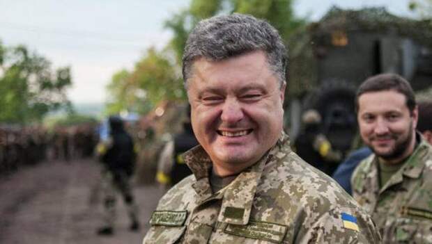 Контролировать Антикоррупционное бюро будут националисты и друзья Порошенко Контролировать Антикоррупционное бюро будут националисты и друзья Порошенко