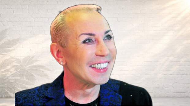 От миллионов до забвения: 57-летний пародист Александр Песков: «Полное безденежье!» и долги в 13 миллионов, из-за которых его объявили в розыск