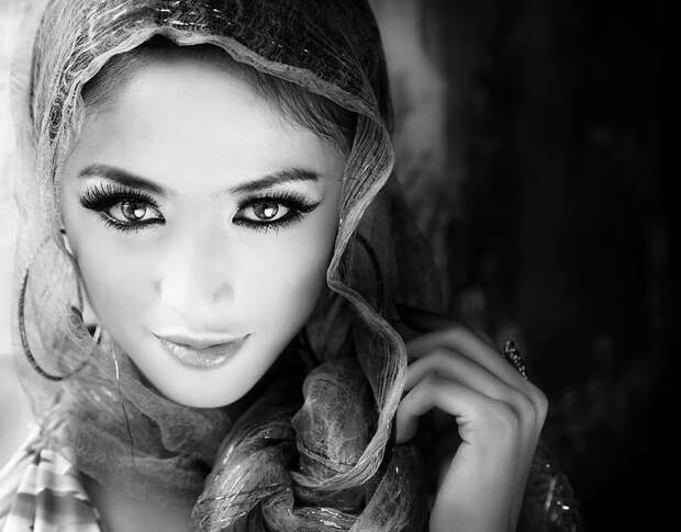 100 портретных фотографий, которые стоит увидеть (часть 1) 2512 100 портретных фотографий, которые стоит увидеть (часть 1)