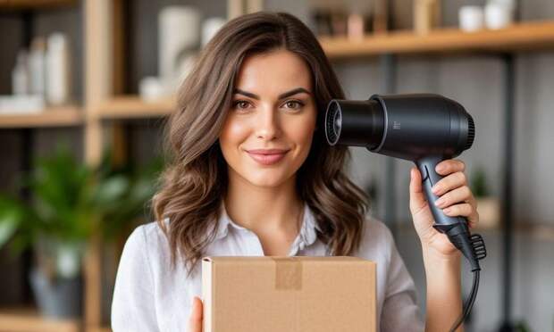 Как отклеить ценник с подарка, чтобы не осталось следа — 3 проверенных способа от эксперта