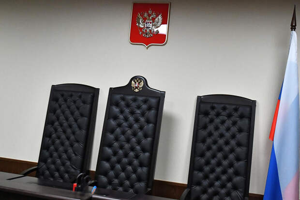 На матери не вернувшегося участника СВО нажили 13 миллионов рублей