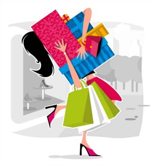 Labor Day Sales Shopping 2013
