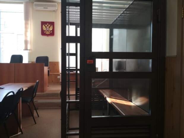 В Хабаровском крае мужчины до смерти забили приятели из-за перевернутого стола