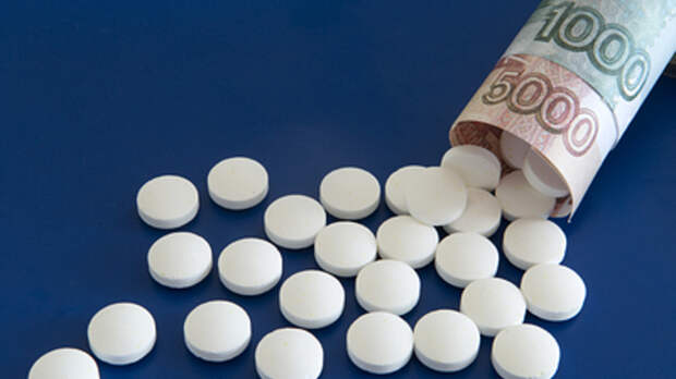 Ученые назвали еще один путь в бедность в России: "Недосчитанные два процента"