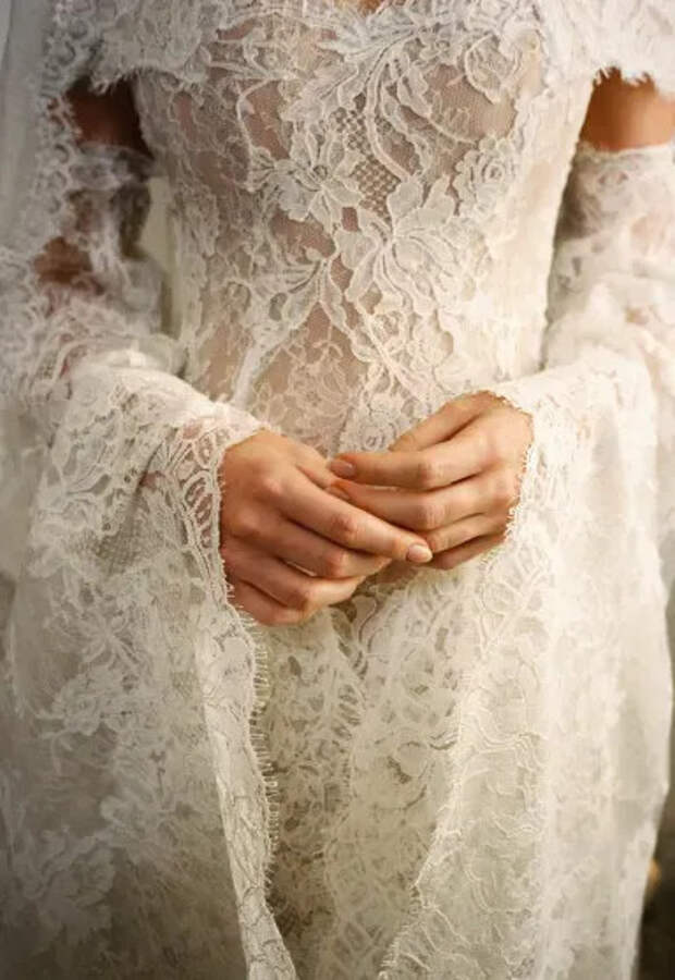 Стелла Бандерас