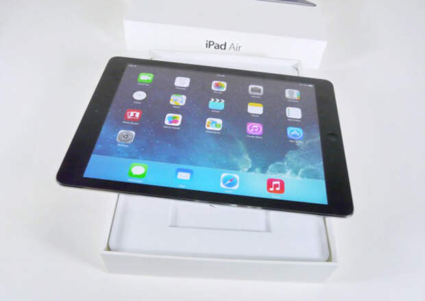 apple-ipad-air-unboxing-7