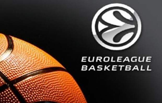 Баскетбол, Евролига, Зенит - Валенсия, прямая текстовая онлайн трансляция