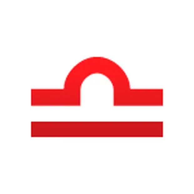 Поездки Близнецов, встречи Раков и шансы Львов: подробный гороскоп на 26 апреля