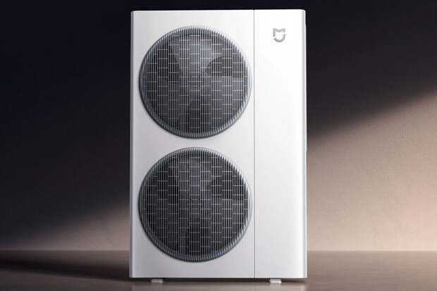 Xiaomi улучшила свой кондиционер за 287 тысяч рублей обновлением прошивки