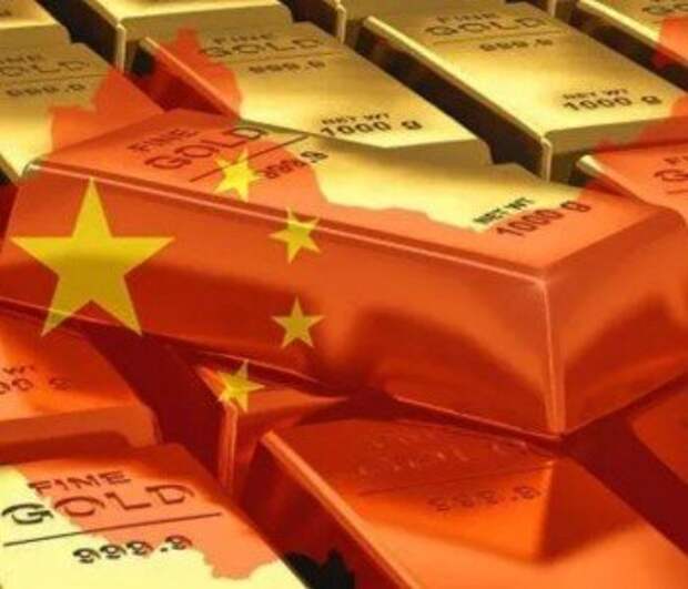 В этом месяце газета South China Morning Post (SCMP) сообщила, что Китай планирует построить гигантскую рельсовую пушку для запуска своего космического самолета Tengyun, совмещающего функции...-2