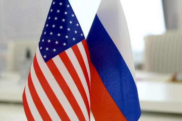 Россия предложила США начать диалог по стратегической стабильности
