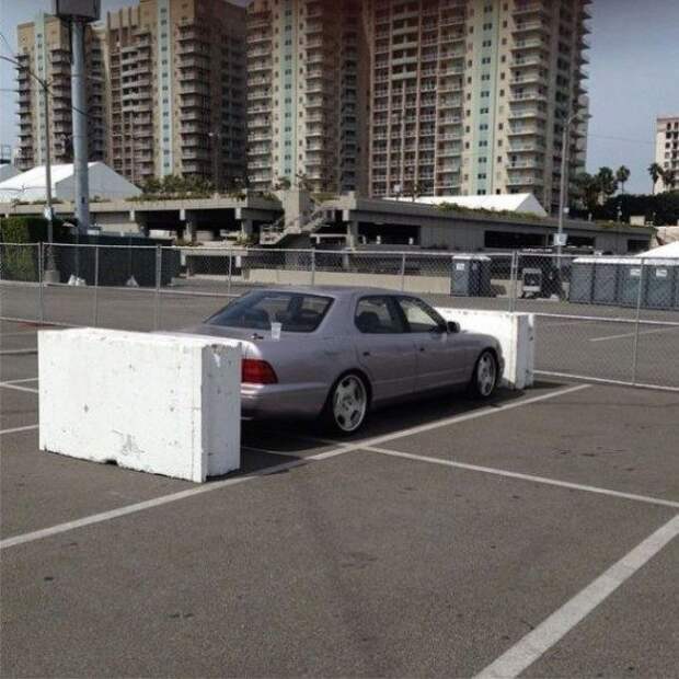 Приколы, приколы, приколы...