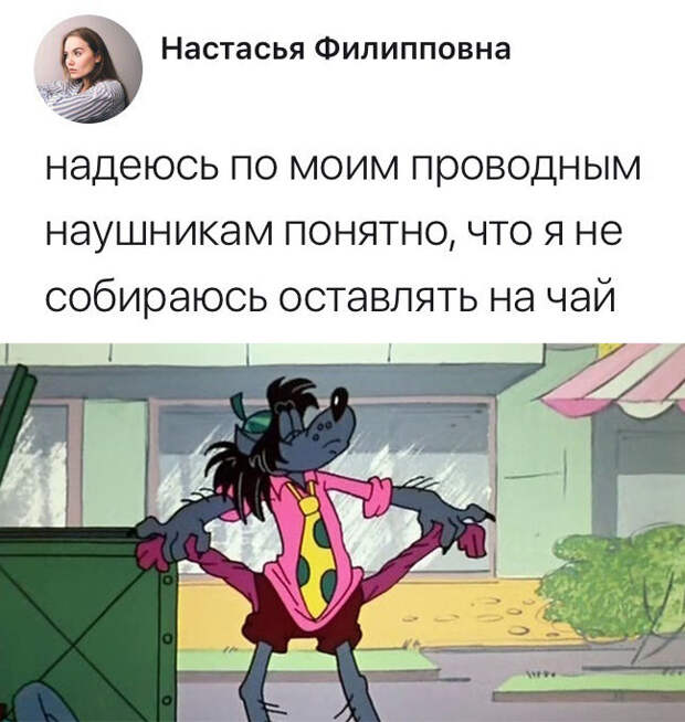 www.vsyako.net