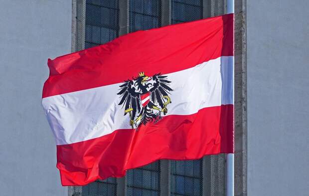 Puls24: Более половины жителей Австрии испытывают финансовые трудности