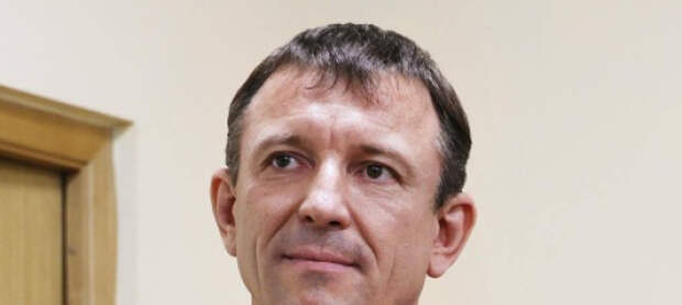 Минобороны России забирает генерал-майора Попова на СВО