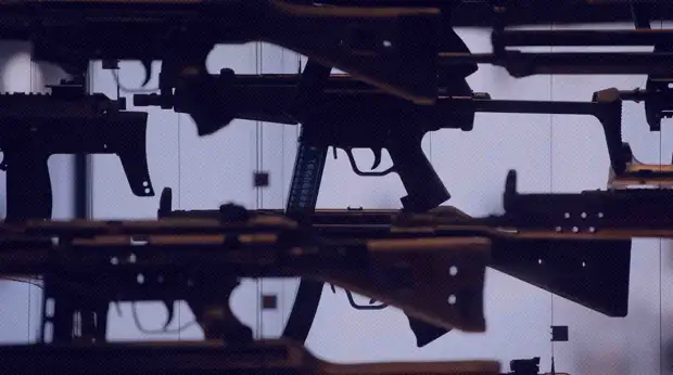 Россия потребовала от США прекратить поставки вооружений Украине