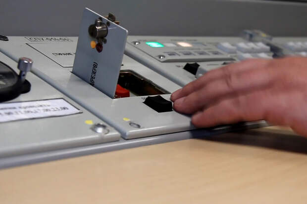 Мема: если Украина вступит в НАТО, Россия применит ядерное оружие