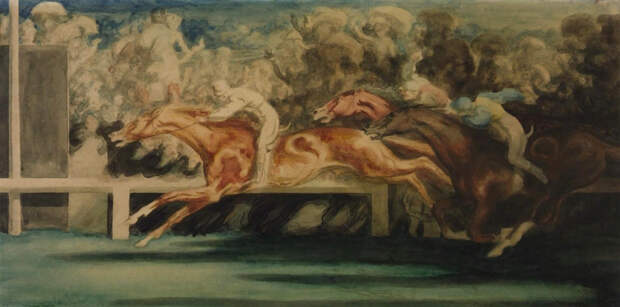 Россия может вернуть пальму первенства по поставкам газа в Европу — мнение