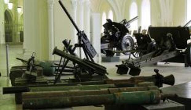 С чем боевики ИГИЛ идут убивать русских солдат