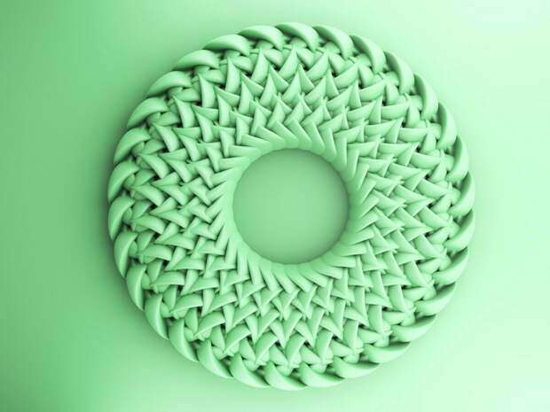 Финансовый дофамин: почему трейдинг превращается в зависимость