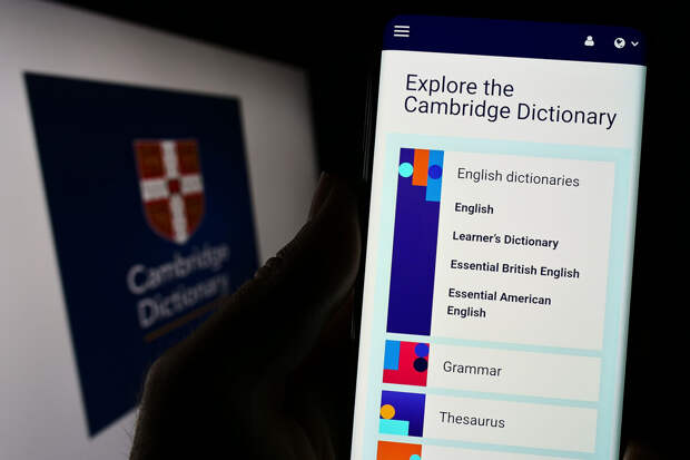 Спрос на изучение английского в России вырос на 12% после двух лет спада