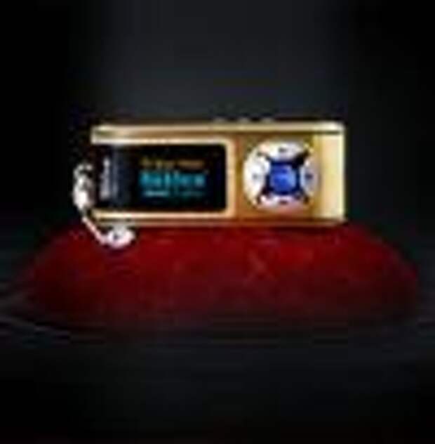 Gold mp3. Mp3 плеер 2006 года. Аудиоплеер золотистого. Mp3 плеер 1gb. Первые мр3 плееры.