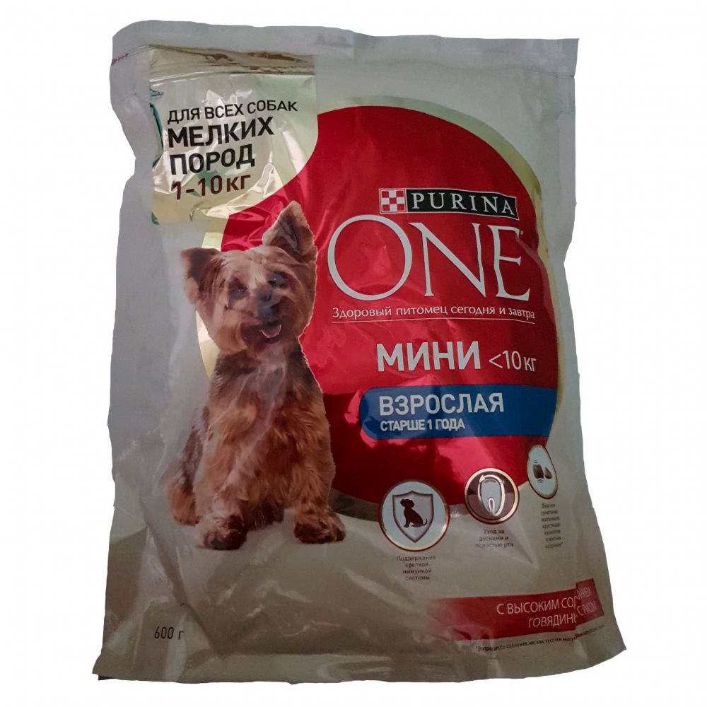3 лучшие марки сухих кормов для собак по версии Роскачества
