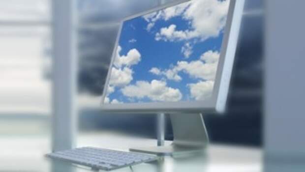 ПРО ОФИСЫ (ОБЛАЧНЫЕ)